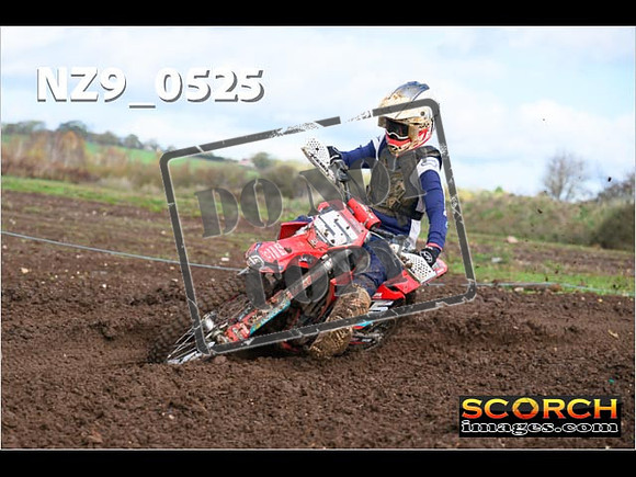 Experts-117