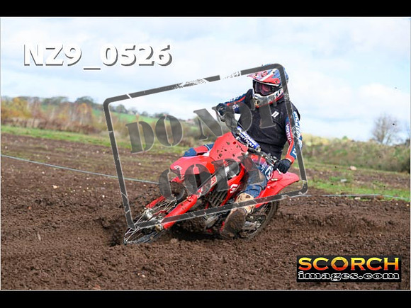 Experts-118