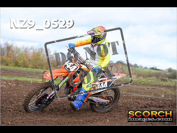 Experts-121