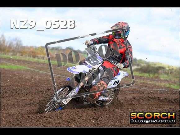 Experts-120