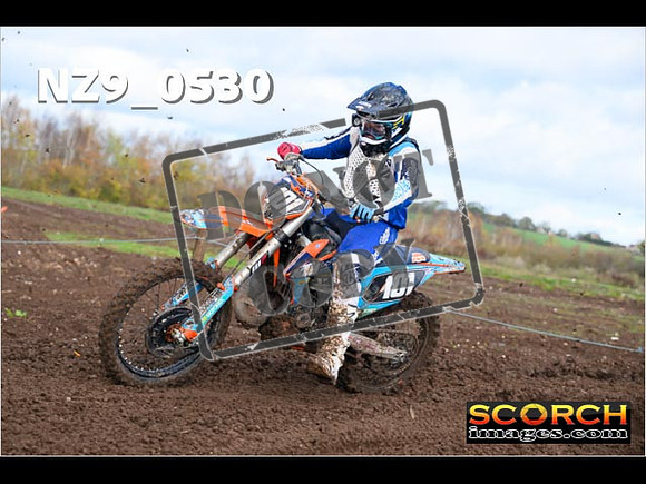 Experts-122