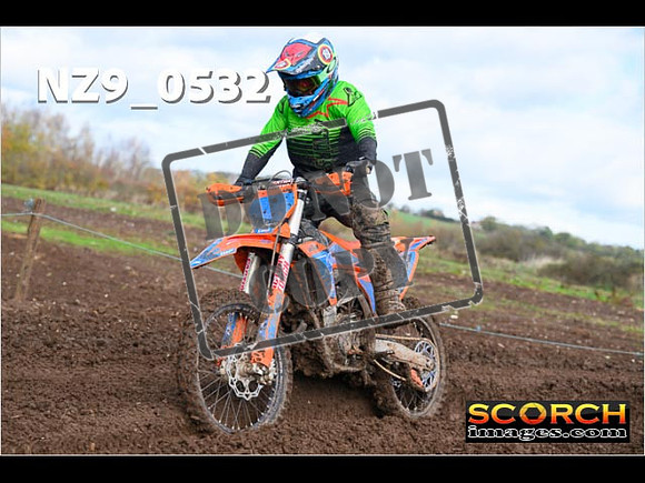 Experts-124