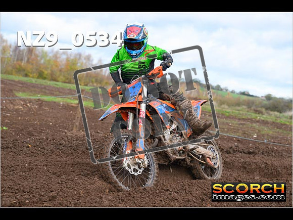 Experts-126