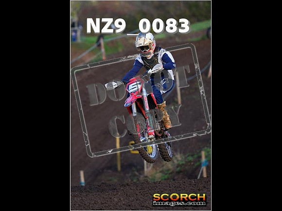 Experts-003