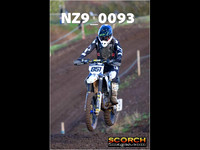 Experts-013