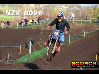 Experts-016