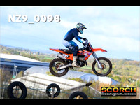 Experts-018