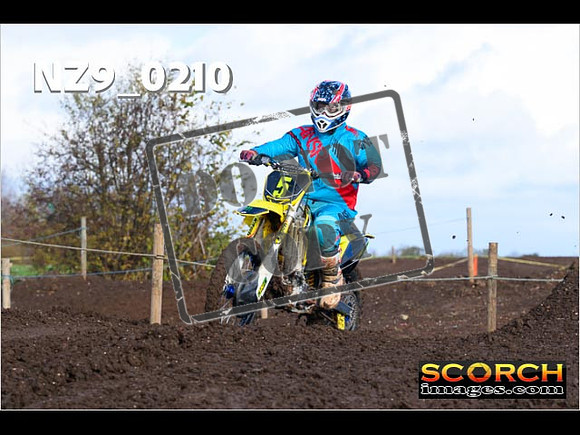 Inters-028