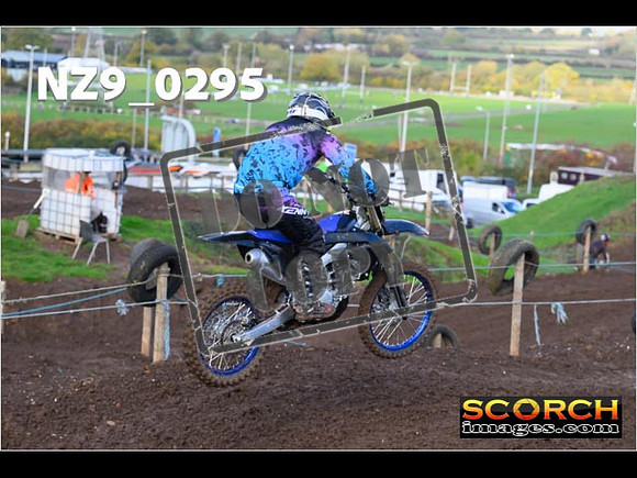 Inters-107
