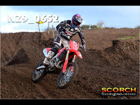 03. Intermediates
