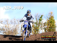 Inters-007