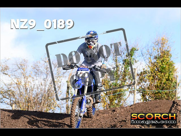 Inters-007