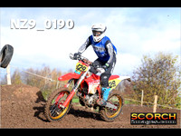 Inters-008