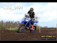 Inters-009