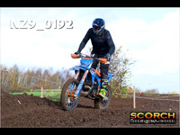 Inters-010