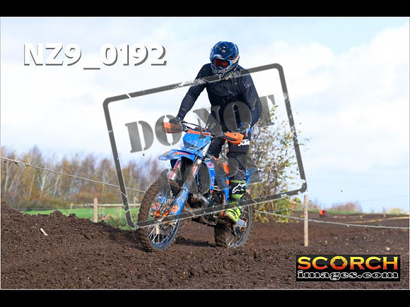 Inters-010