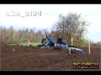Inters-012