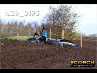 Inters-013