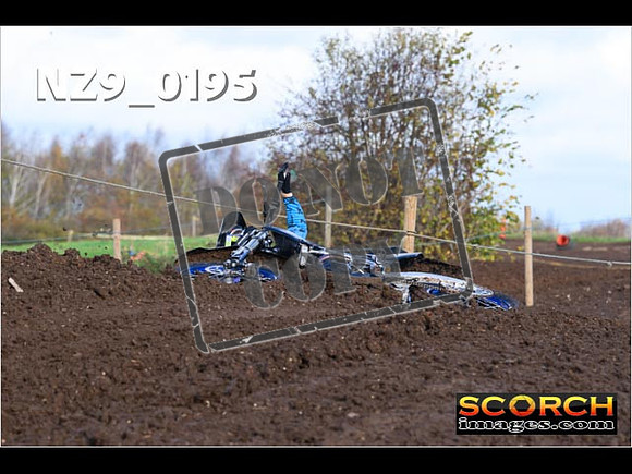 Inters-013