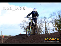 Inters-014