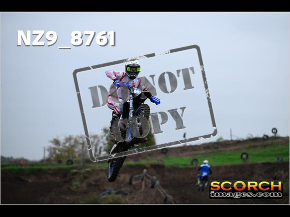 Thur31Oct-106