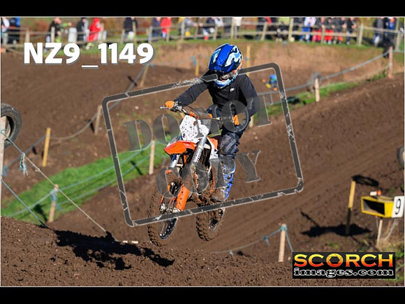 Youth-046