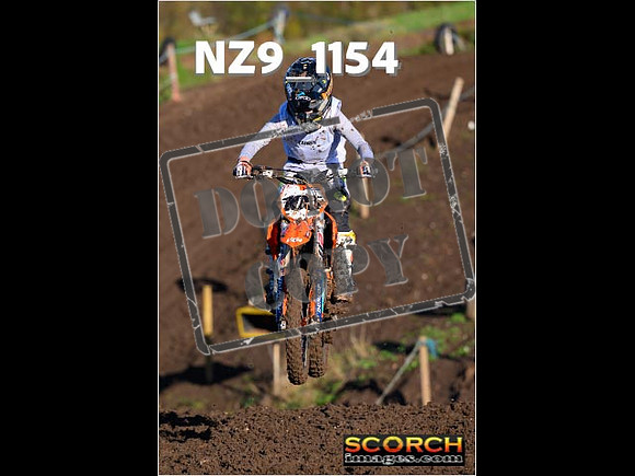 Youth-051