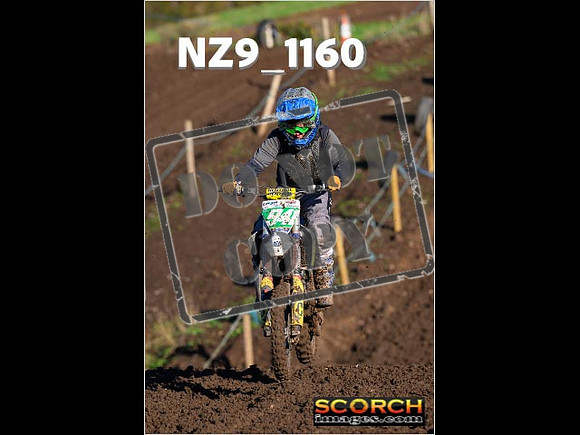 Youth-057