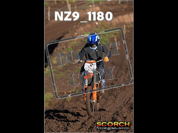 Youth-077