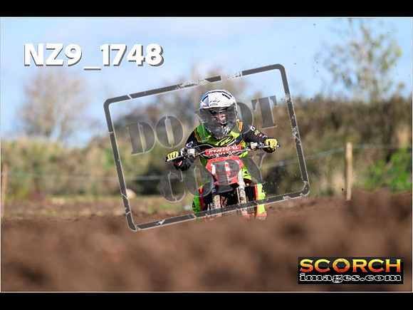 Youth-124