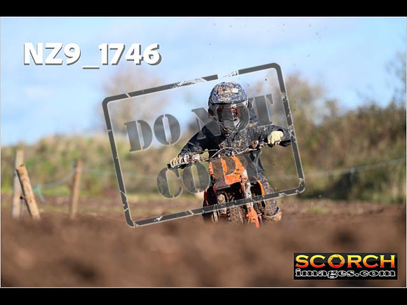 Youth-123