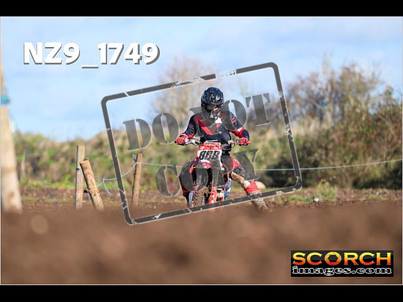 Youth-125