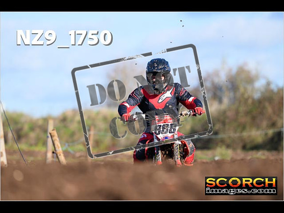 Youth-126