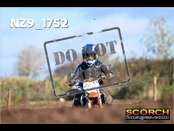 Youth-128