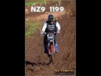 Experts-014