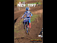 Experts-012
