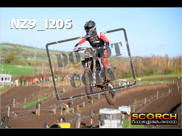 Experts-020
