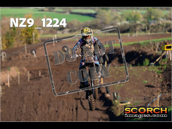 Experts-039