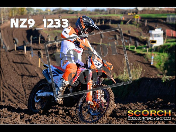 Experts-047