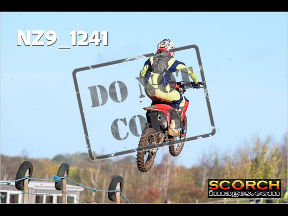Experts-055