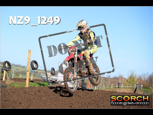 Experts-061