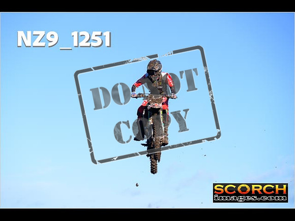 Experts-062
