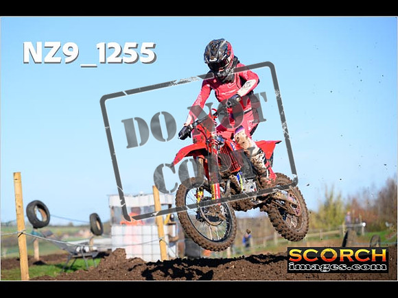 Experts-066