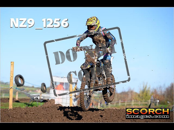 Experts-067