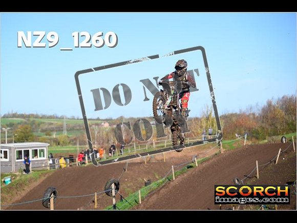 Experts-071