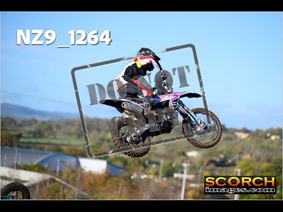 Experts-075