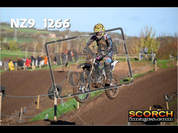 Experts-077