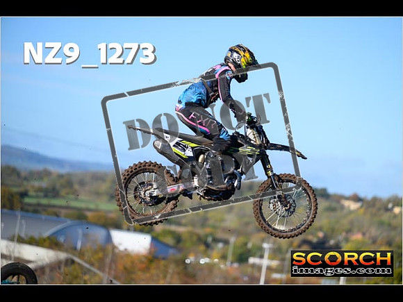 Experts-084