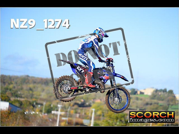 Experts-085