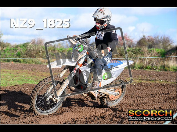 Experts-090